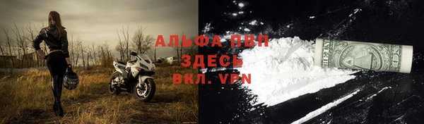 COCAINE Богданович