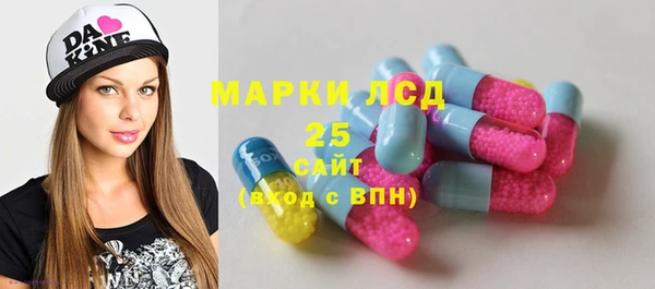 Альфа ПВП Новодвинск