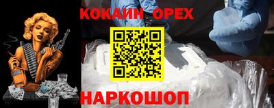 крисы Донской
