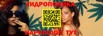 стафф Абакан