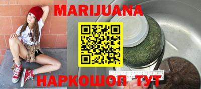 метадон Дубна
