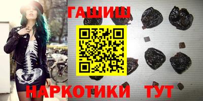 крисы Донской