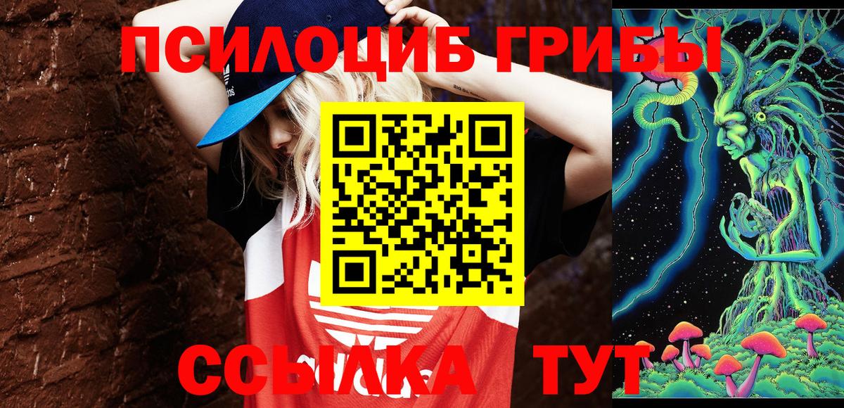 Псилоцибиновые грибы Magic Shrooms Сатка